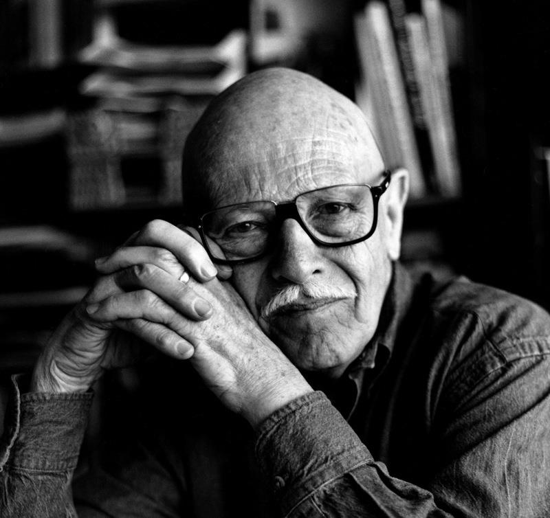 Willy Ronis, (1910-2009 photographe français, lauréat du Grand Prix national de la photographie en 1979 et du prix Nadar en 1981) Willy Ronis, (1910-2009 photographe français, lauréat du Grand Prix national de la photographie en 1979 et du prix Nadar en 1981)